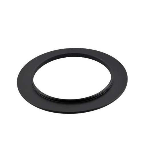 ADAPTER RING HI RICE 77 MM